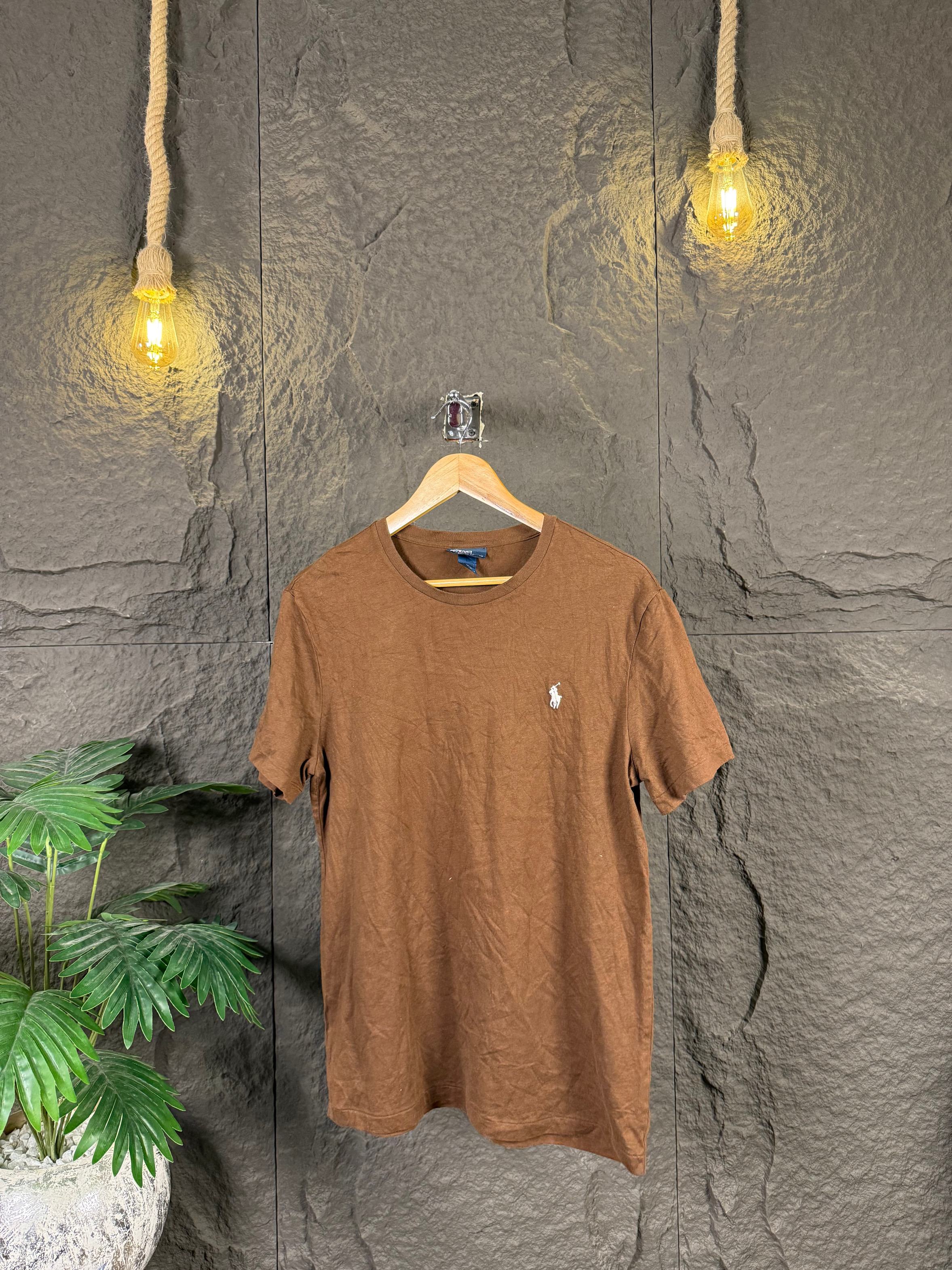 Ralph Lauren T-Shirts | R-189