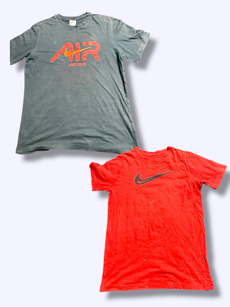 Nike T-Shirts