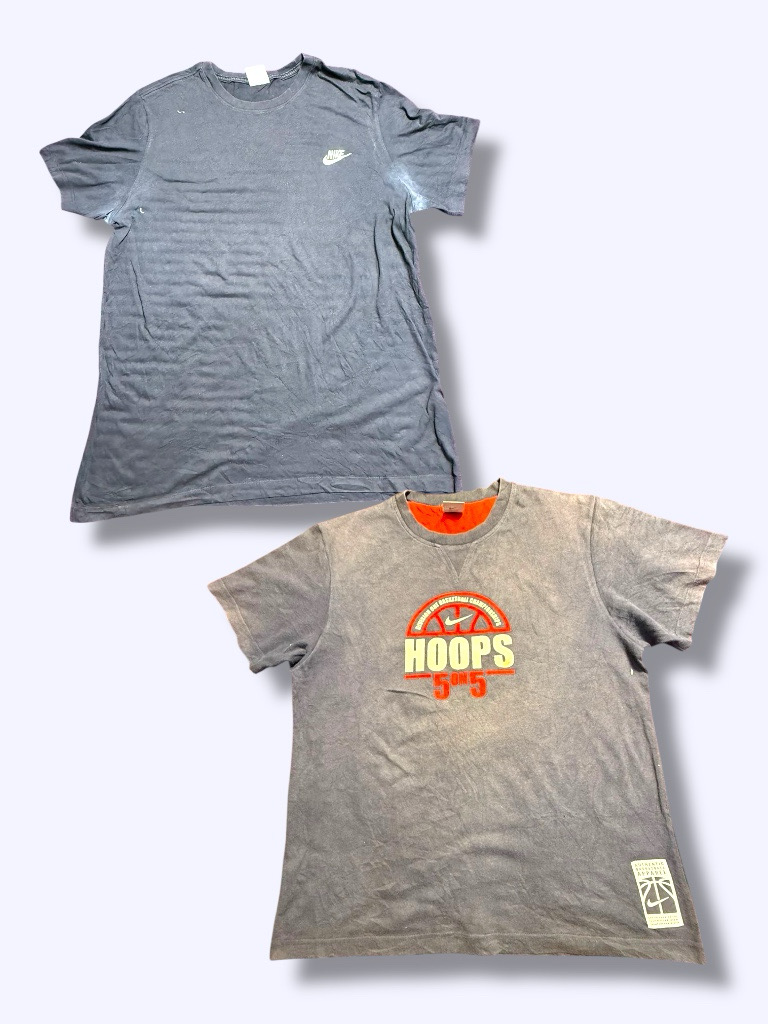 Nike T-Shirts