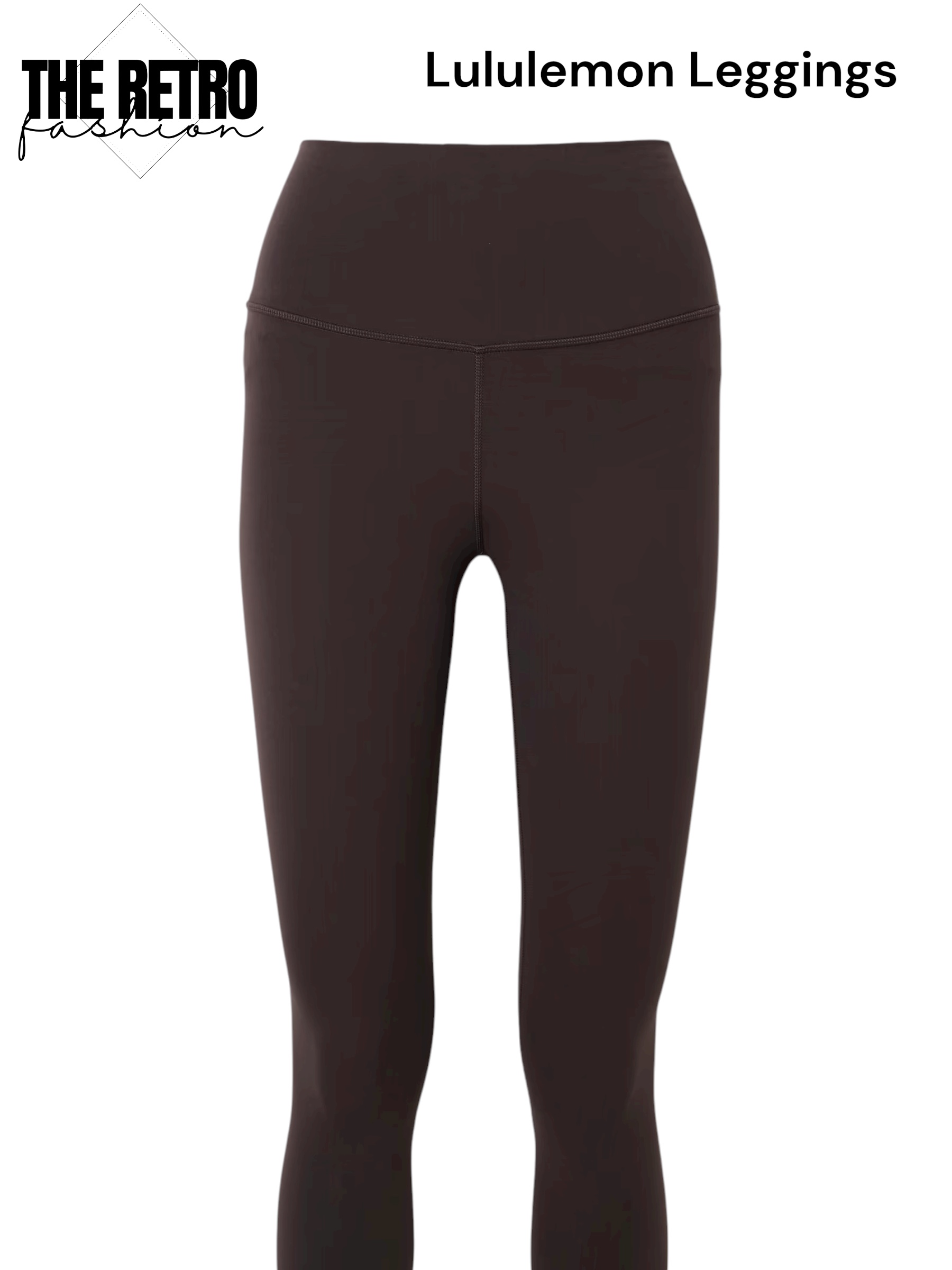 Lululemon Leggings-0022
