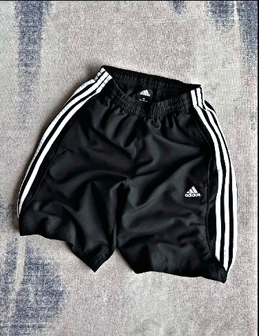 Shorts Adidas Autênticos