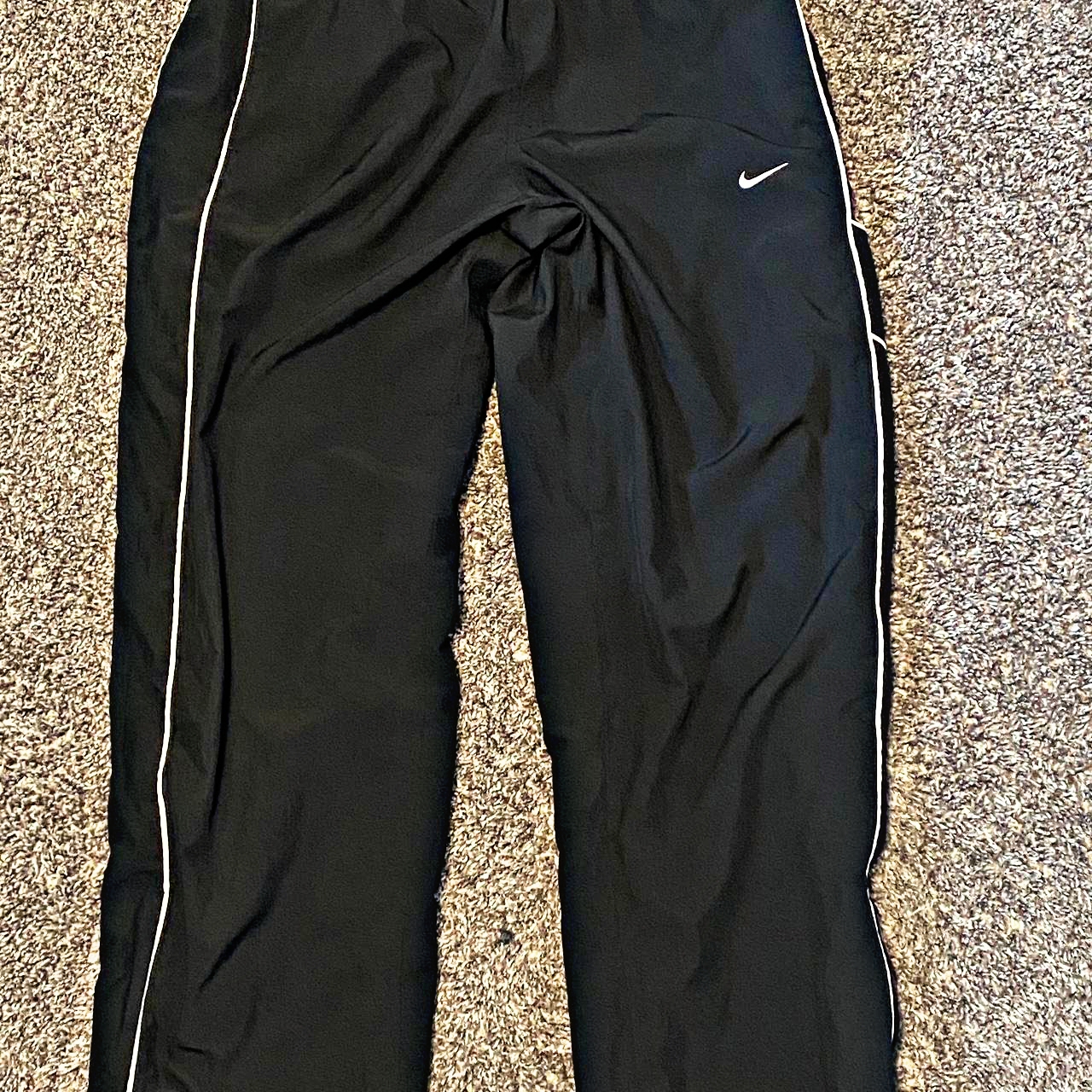 Classical premium Nike Trackpants