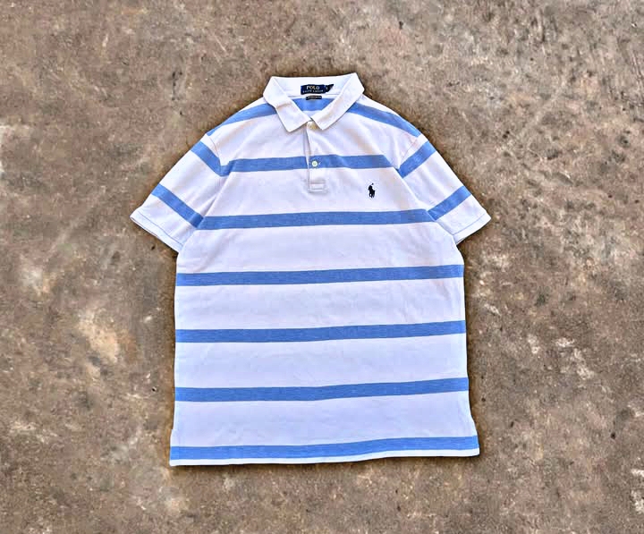Polo Ralph Lauren T-shirts