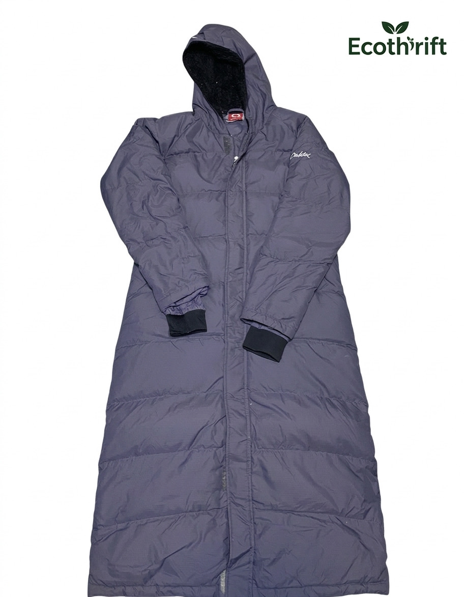 Oakley Jackets Mix - 5 pcs