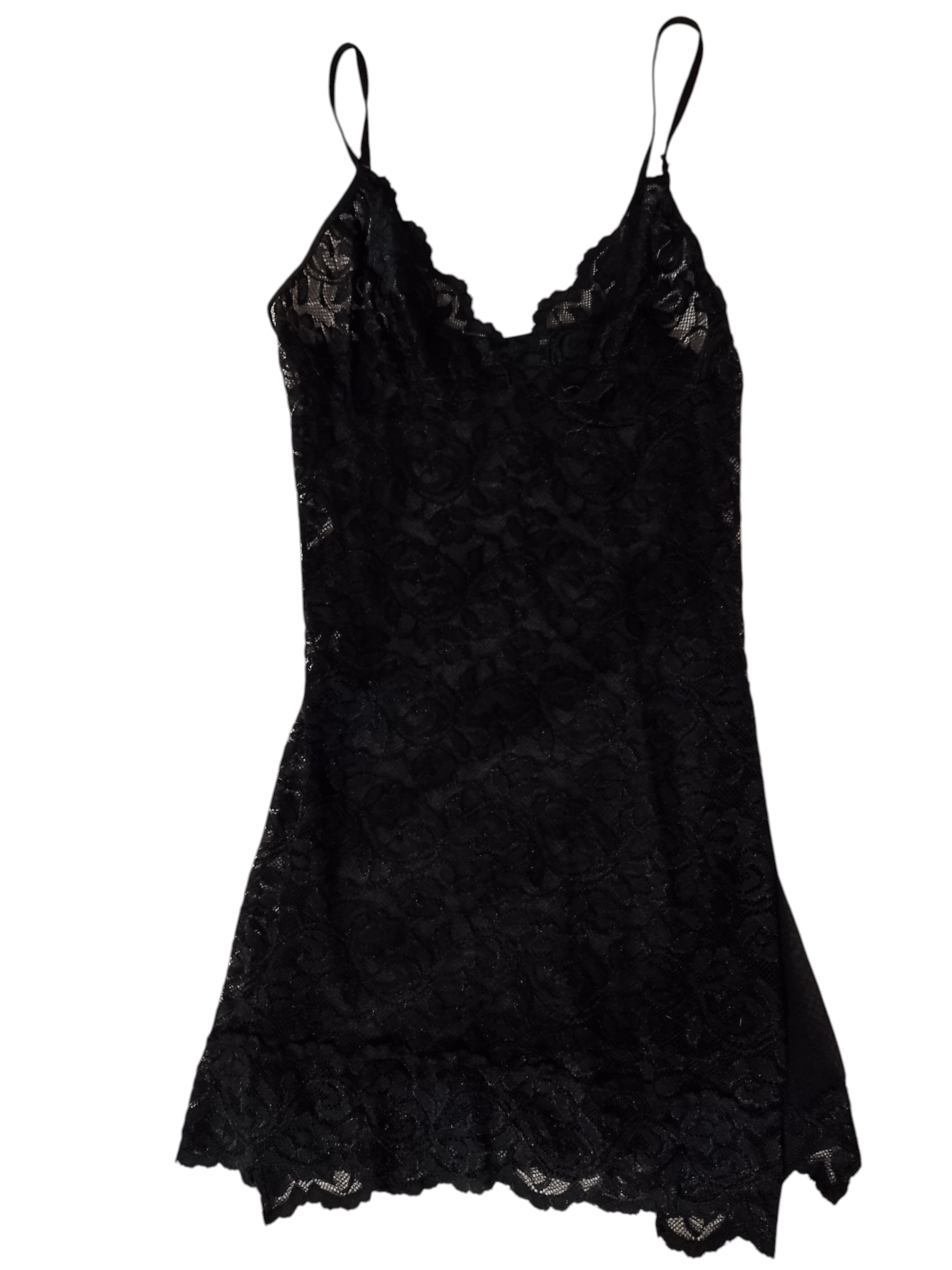 Y2K Damen-Camisole-Tops