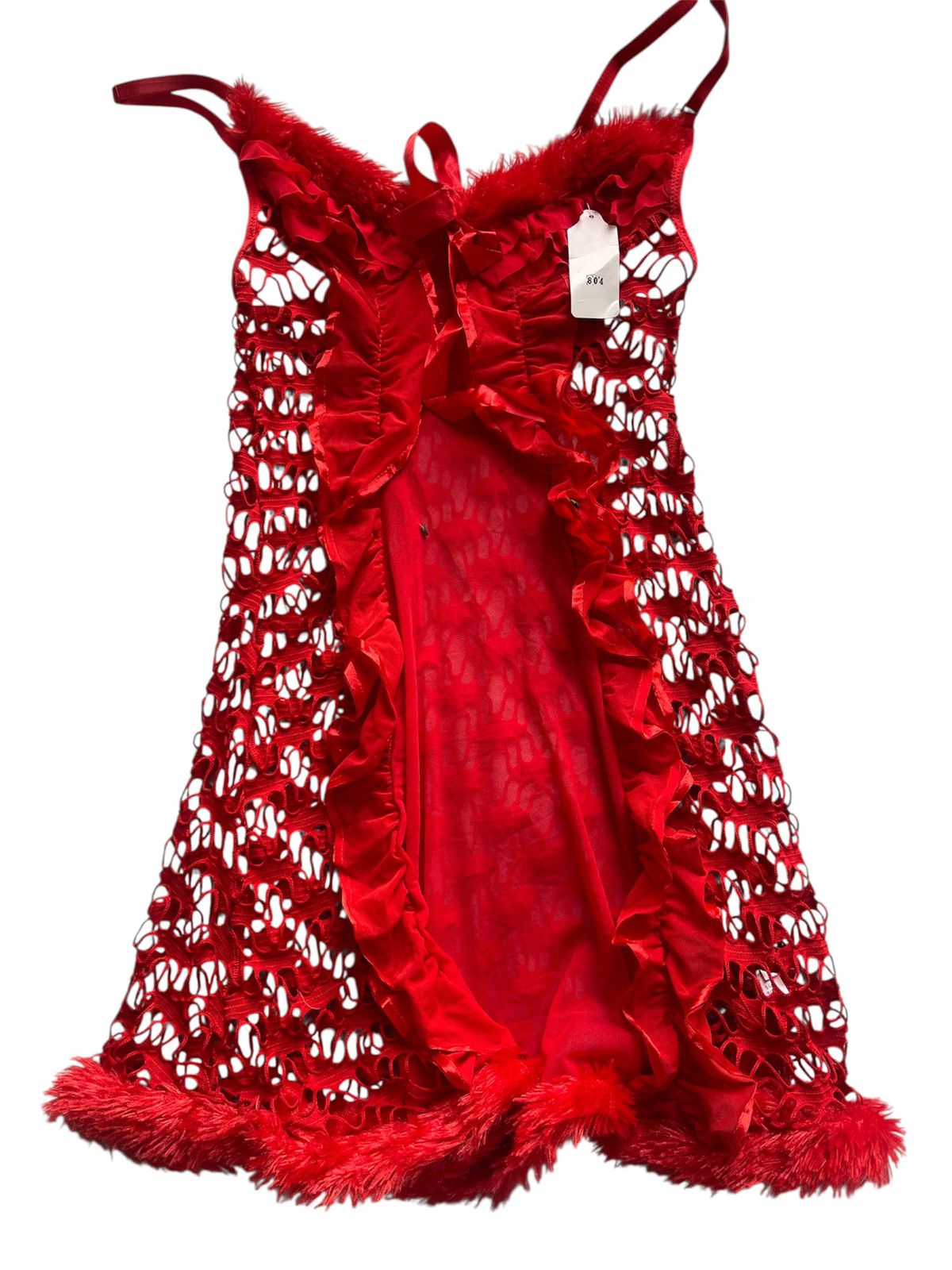 Y2K women's cami tops