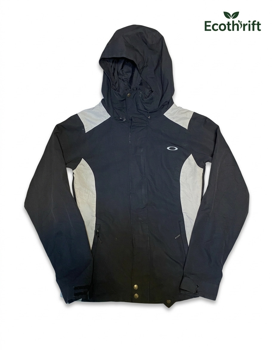 Oakley Jackets Mix - 7 pcs