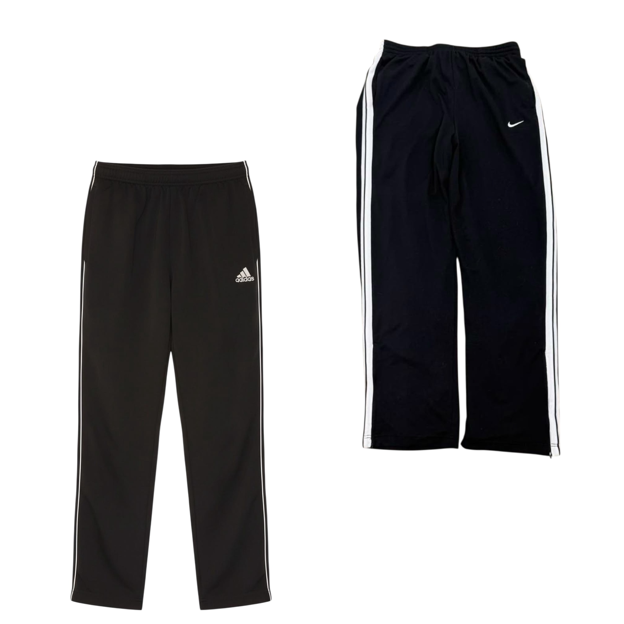 Pantalons de sport de marque Mix