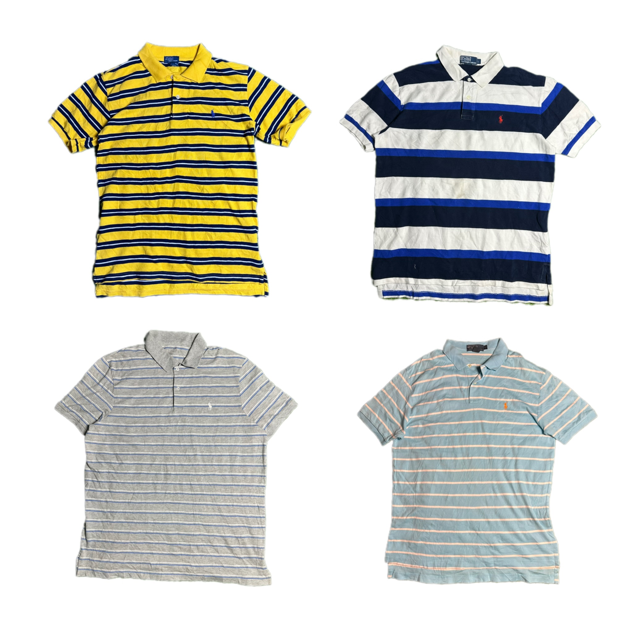 Y2K Unique Man’s T-Shirt (TVL-357)