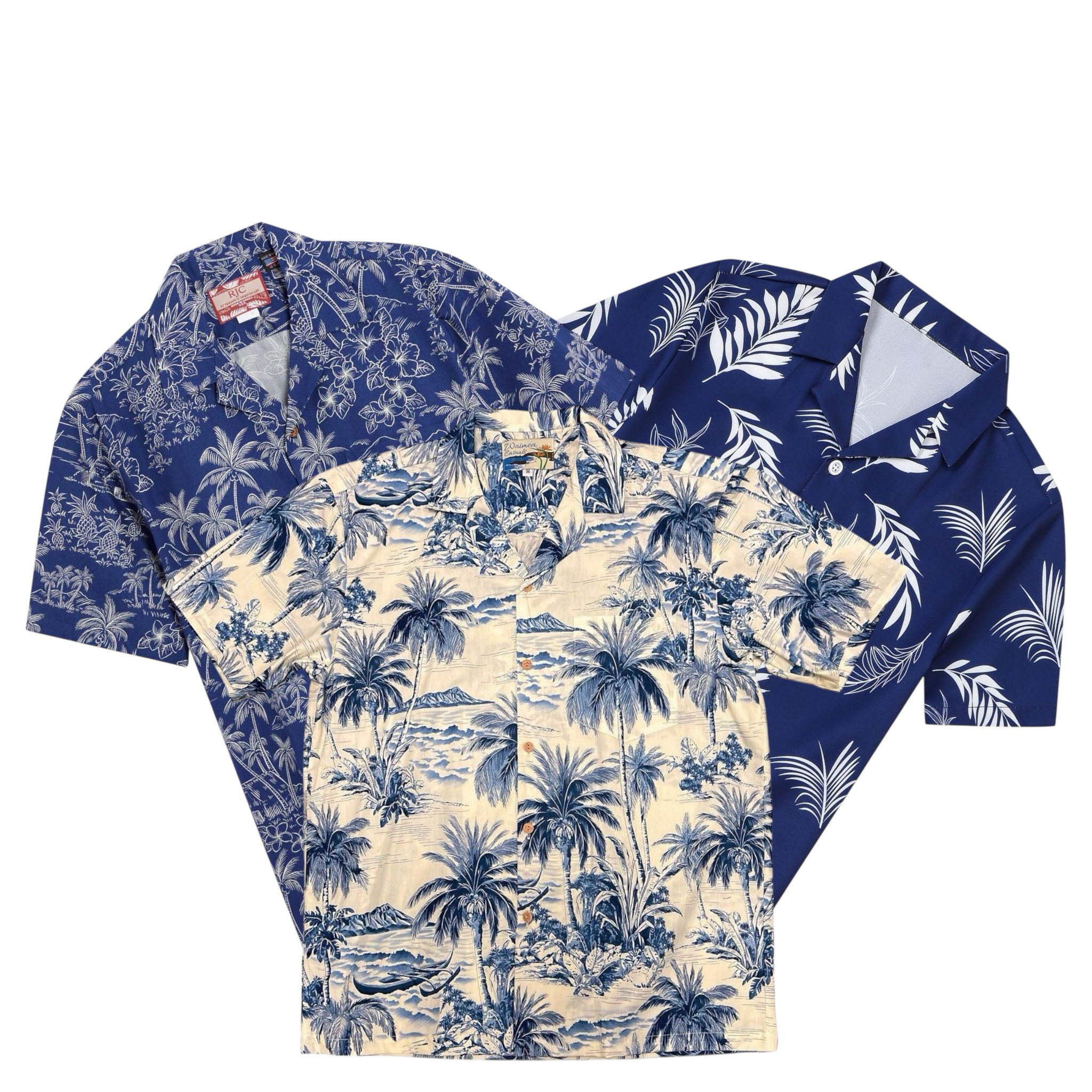 Hawaiii Shirt | summer Hawaii Shirt button down