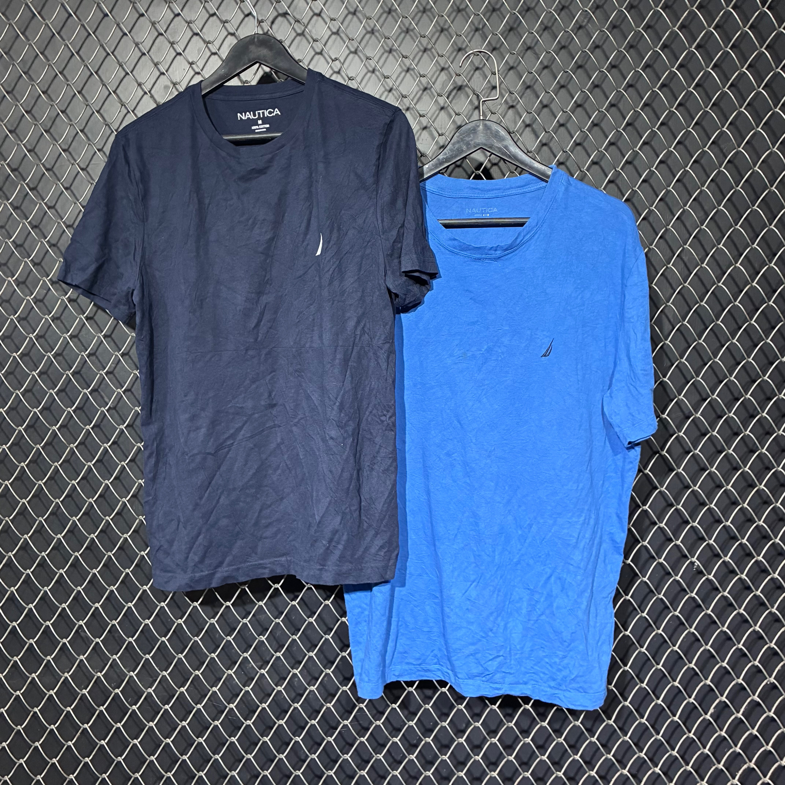 Nautica T-Shirt (Fnc:1692)