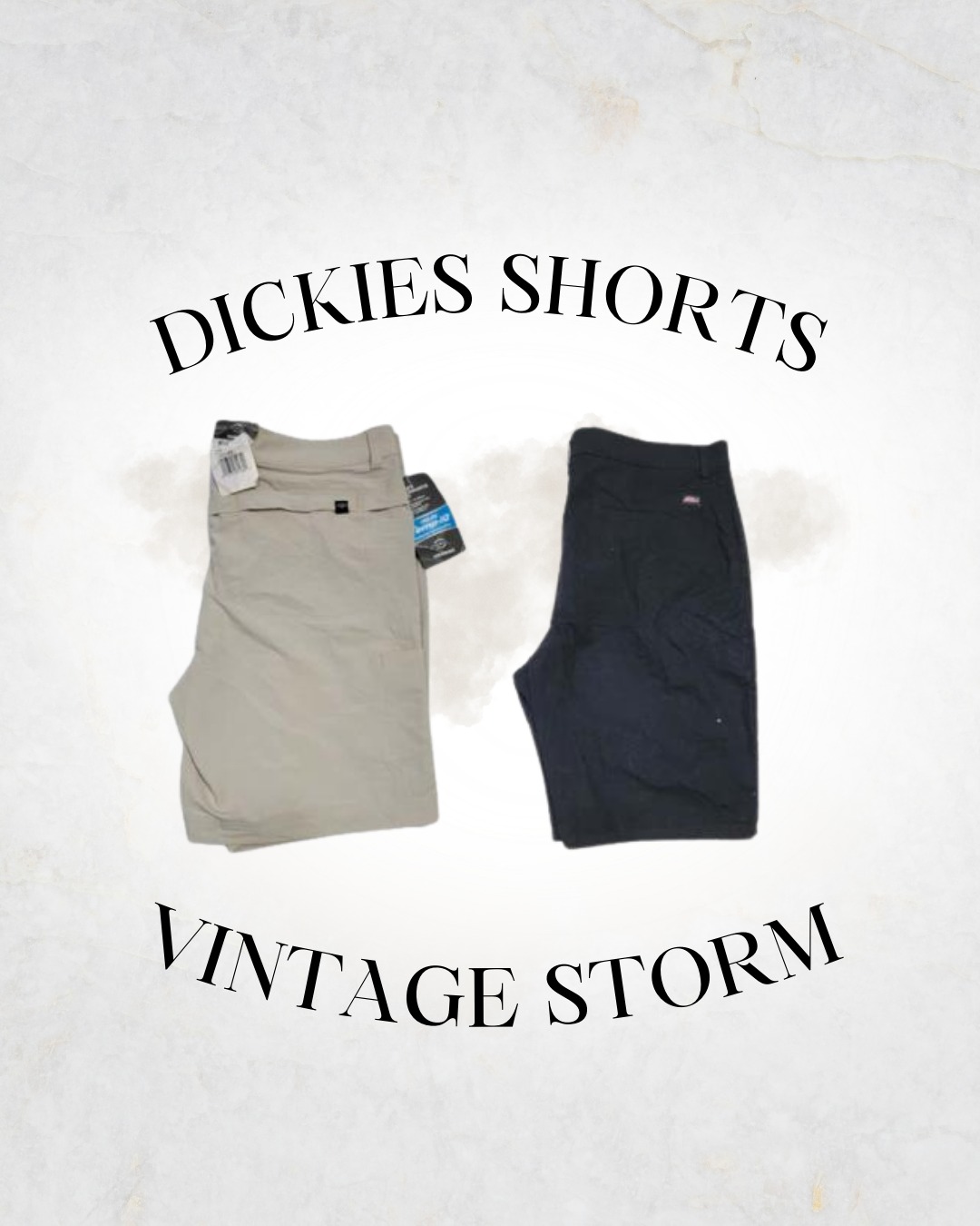 Dickies Shorts