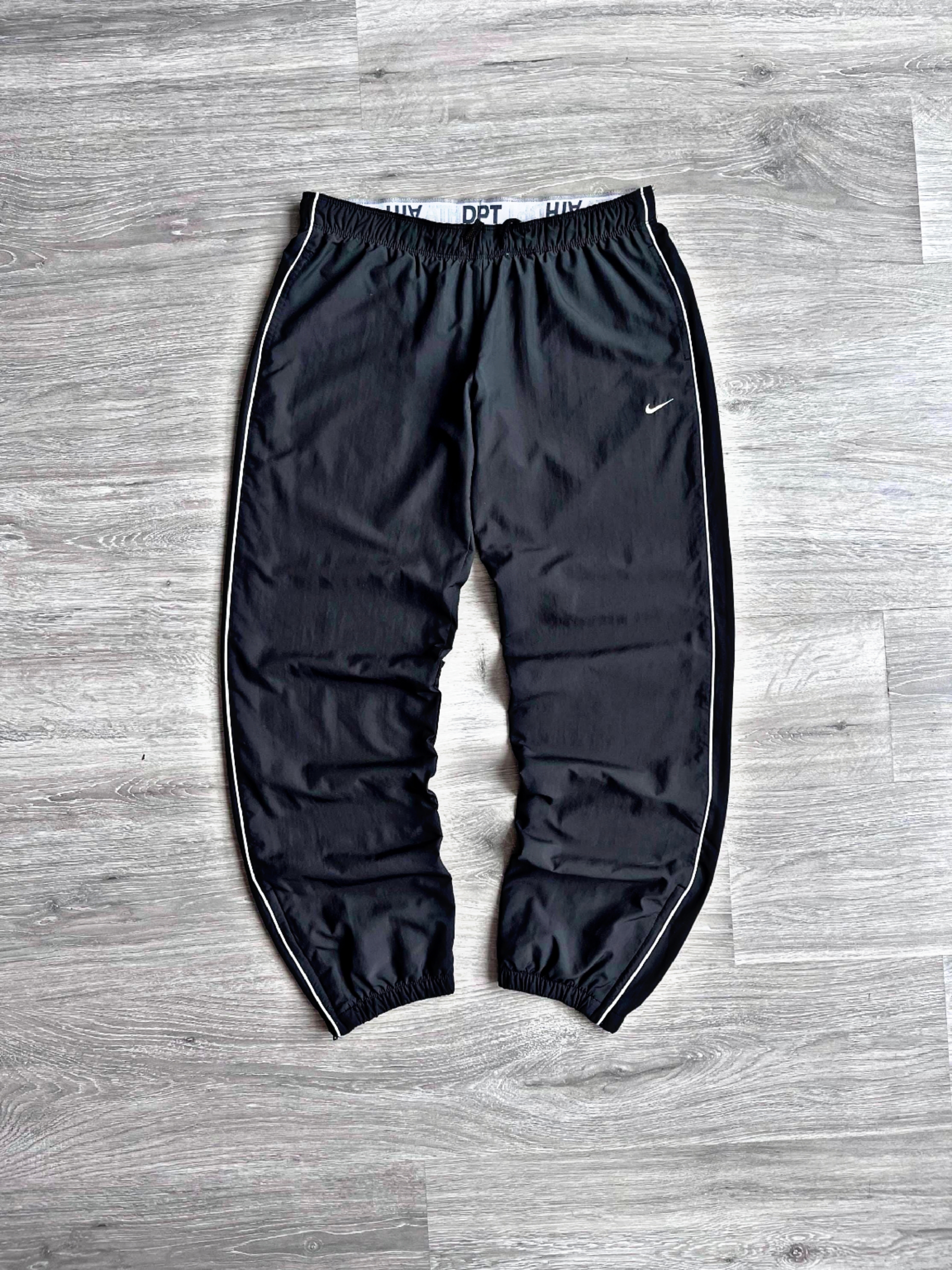 Klassische Premium Nike Trackpants