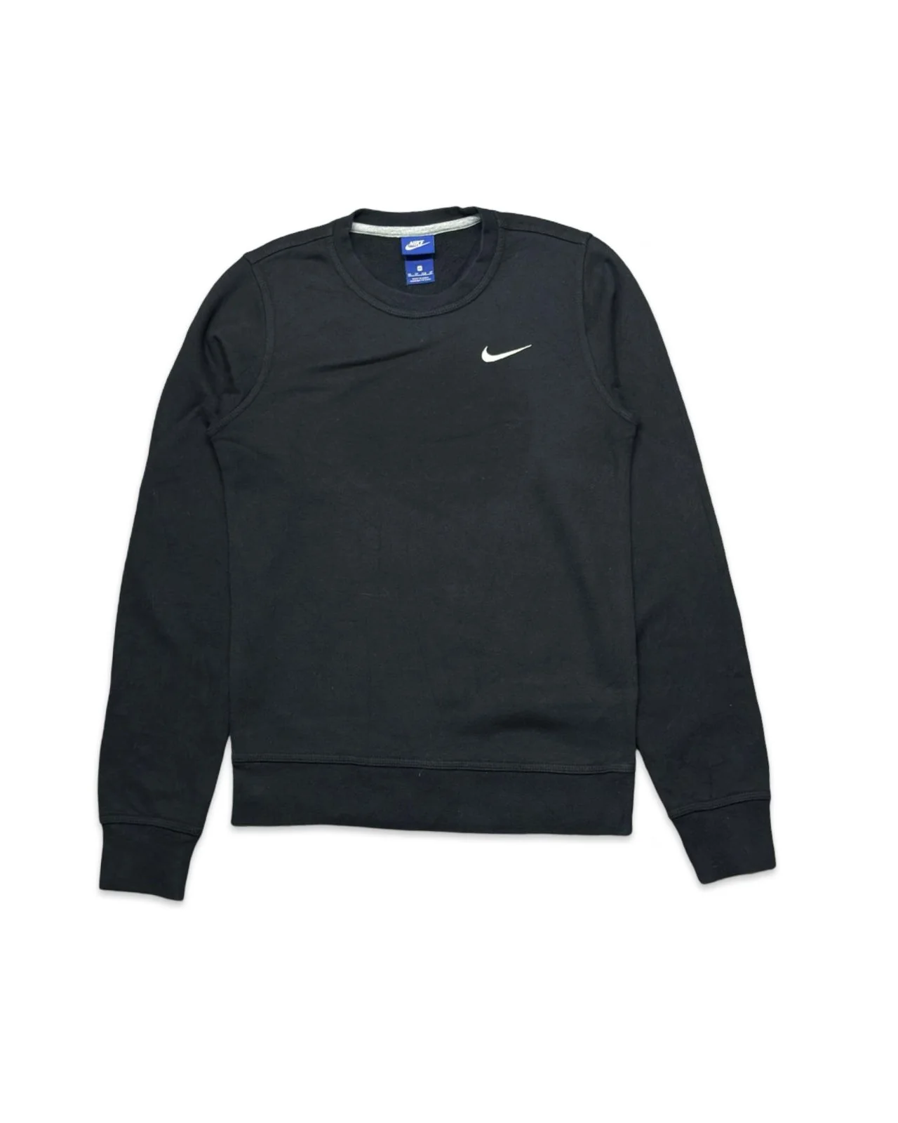 Sweatshirts Nike