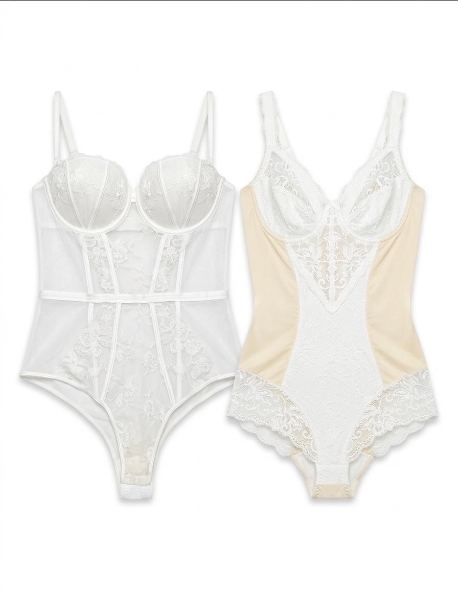  ARTICLES FEMMES DE QUALITÉ PREMIUM