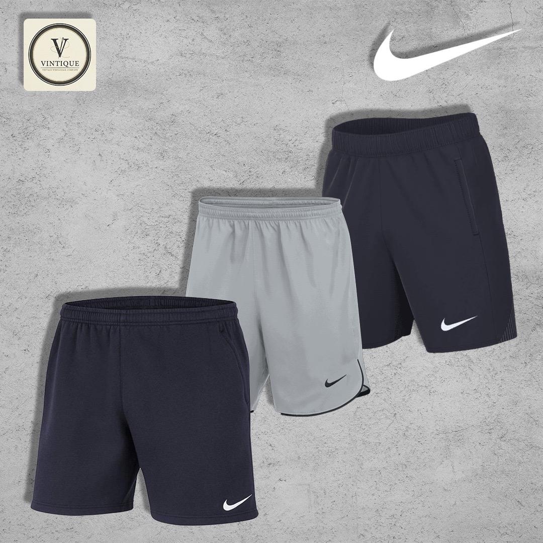 Authentic Nike Shorts - #140326
