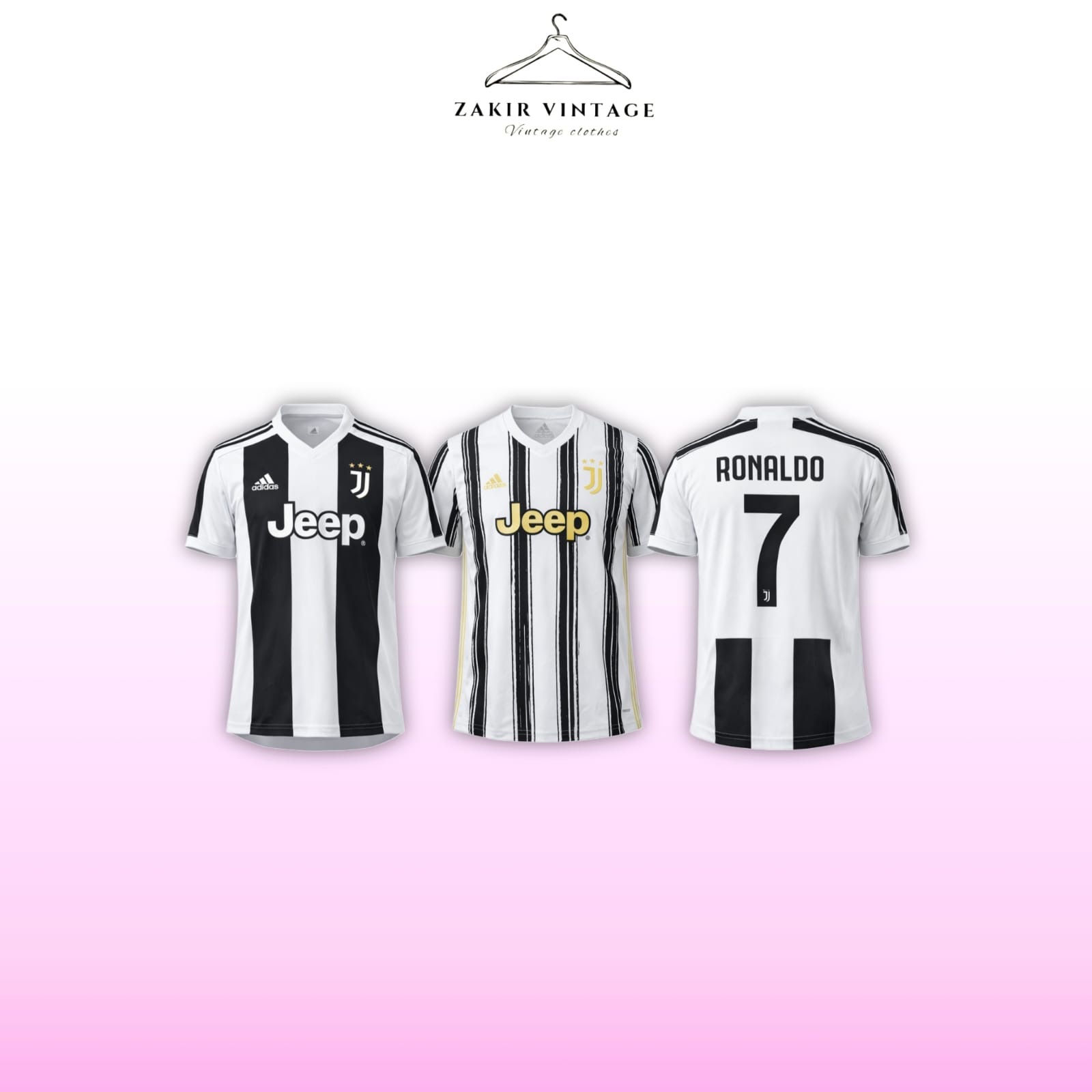 Football Authentic Jersey