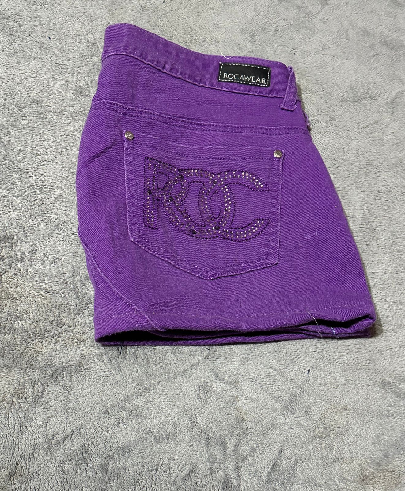 APPLIES BOTTOMS AND OTHER MIX BRANDS MINI SKIRTS (..