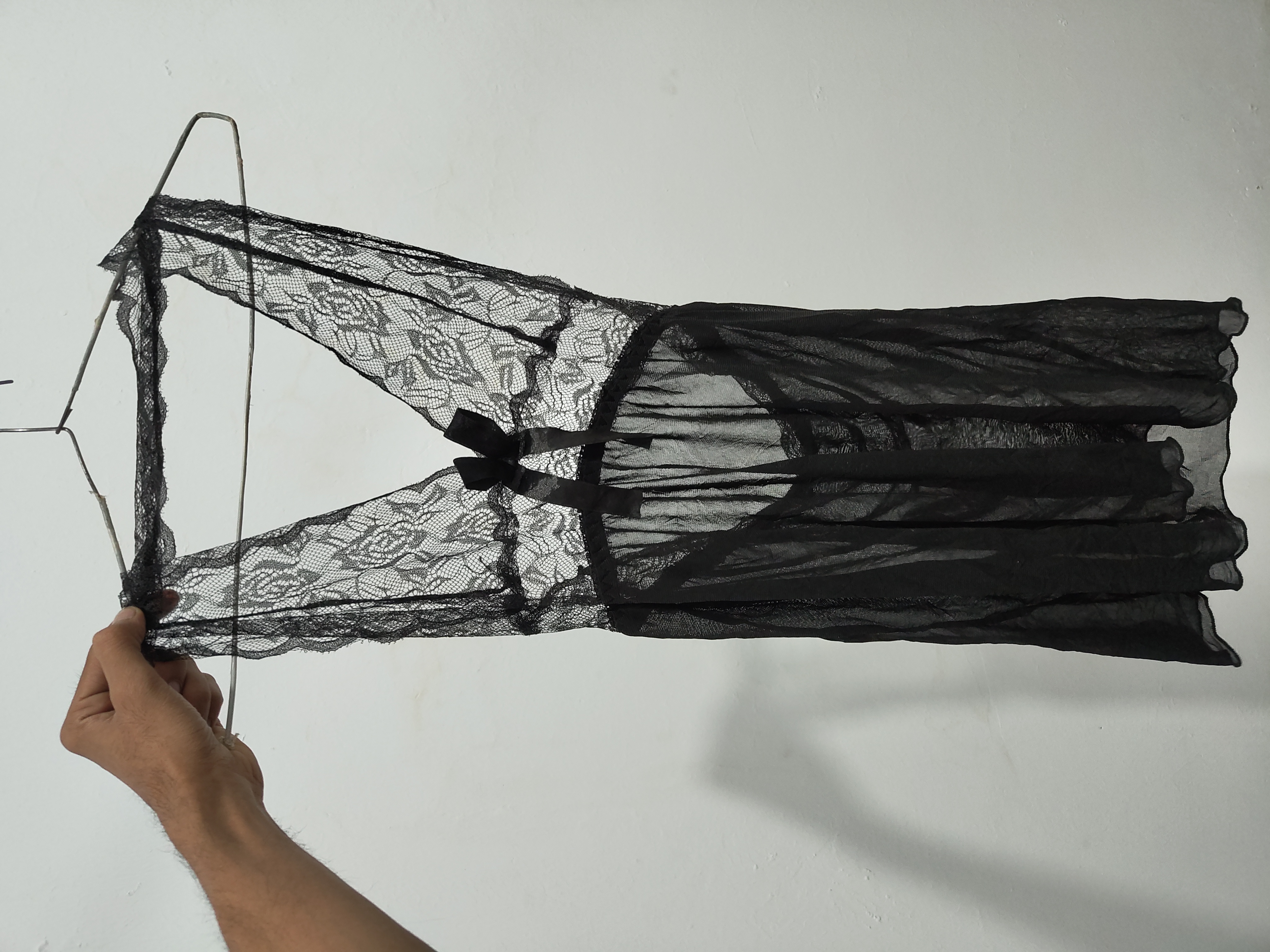 Camisoles All in One