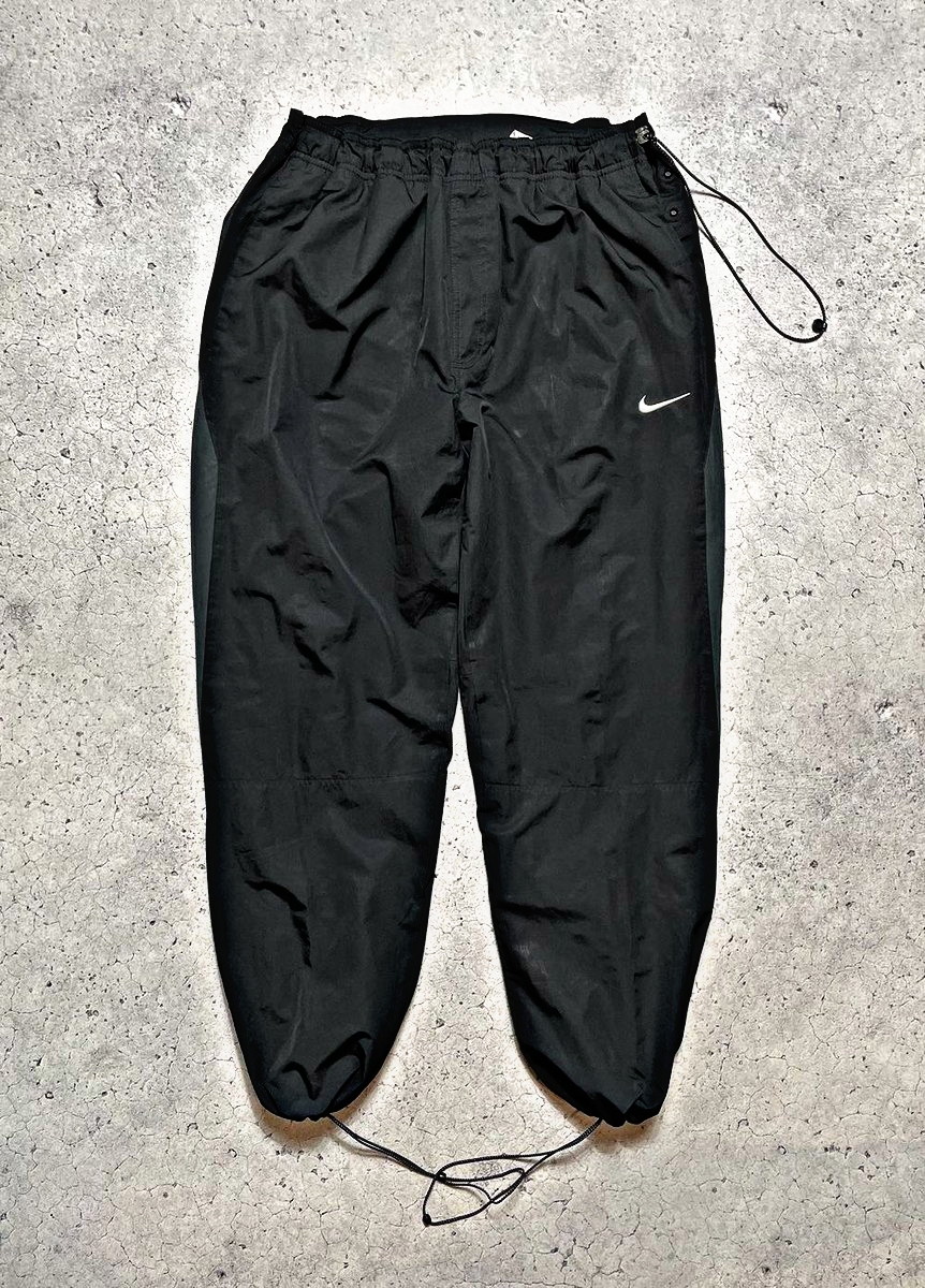 Classique premium Nike Trackpants