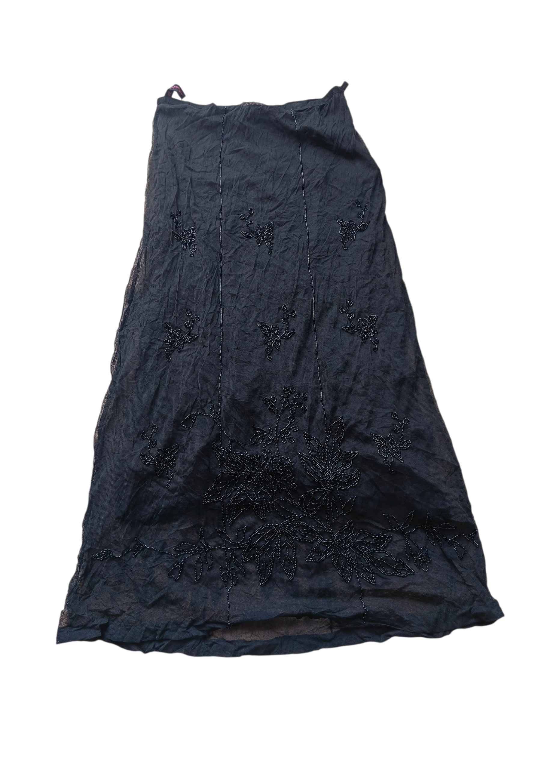 Th01 Mix skirts -9p -15/3/26