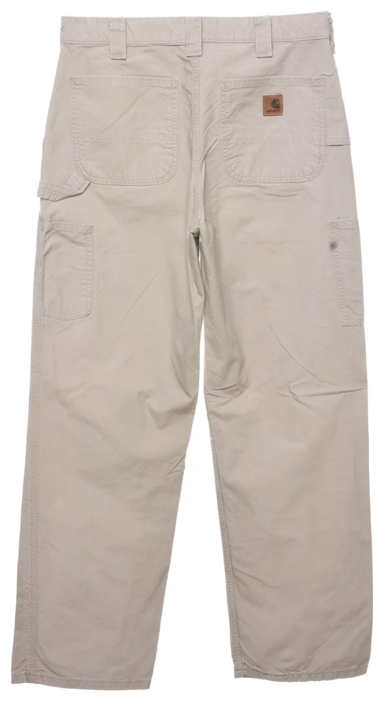 Carhartt Pants(0002)