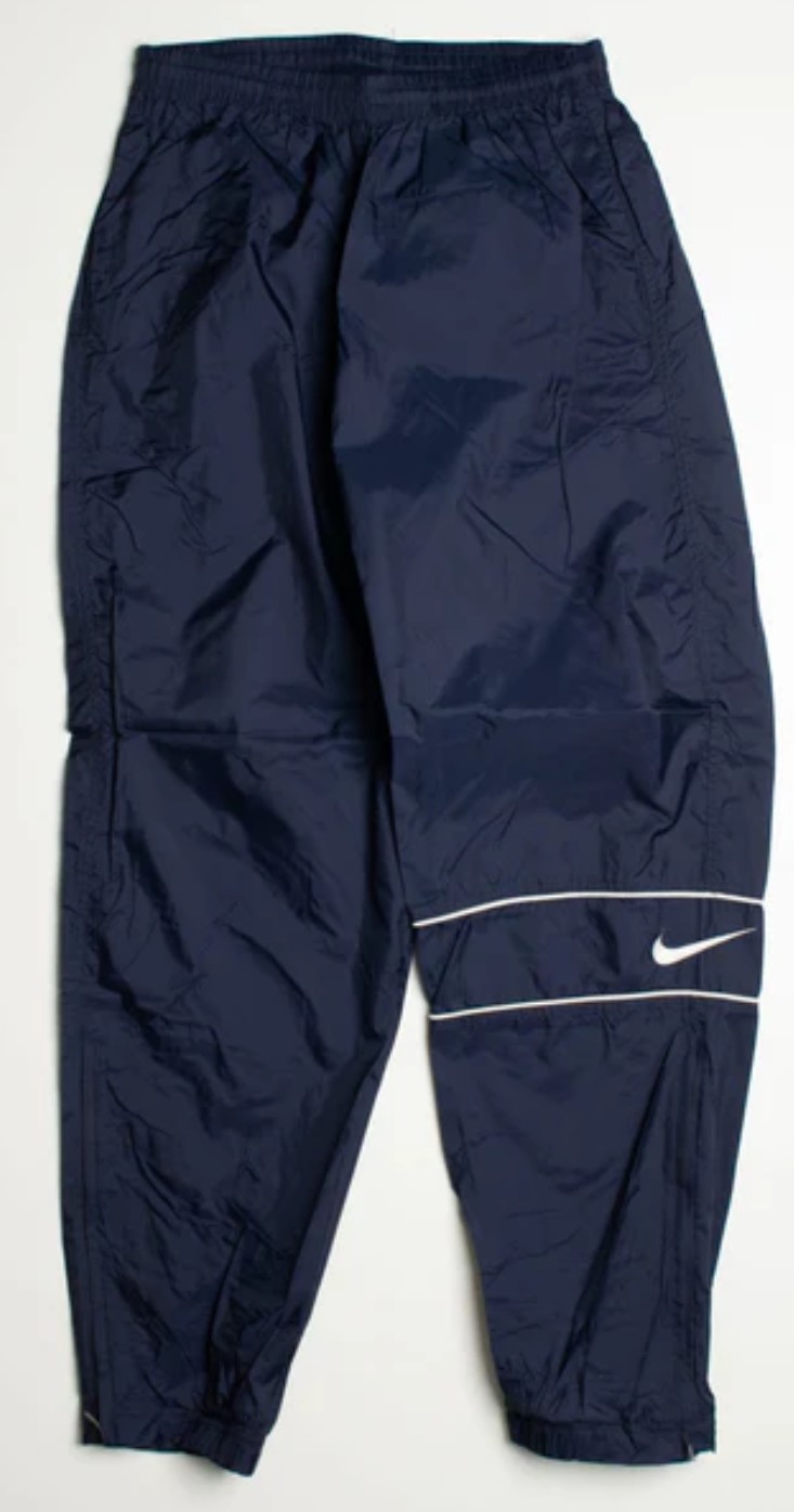 Nike Trackpants(0007)