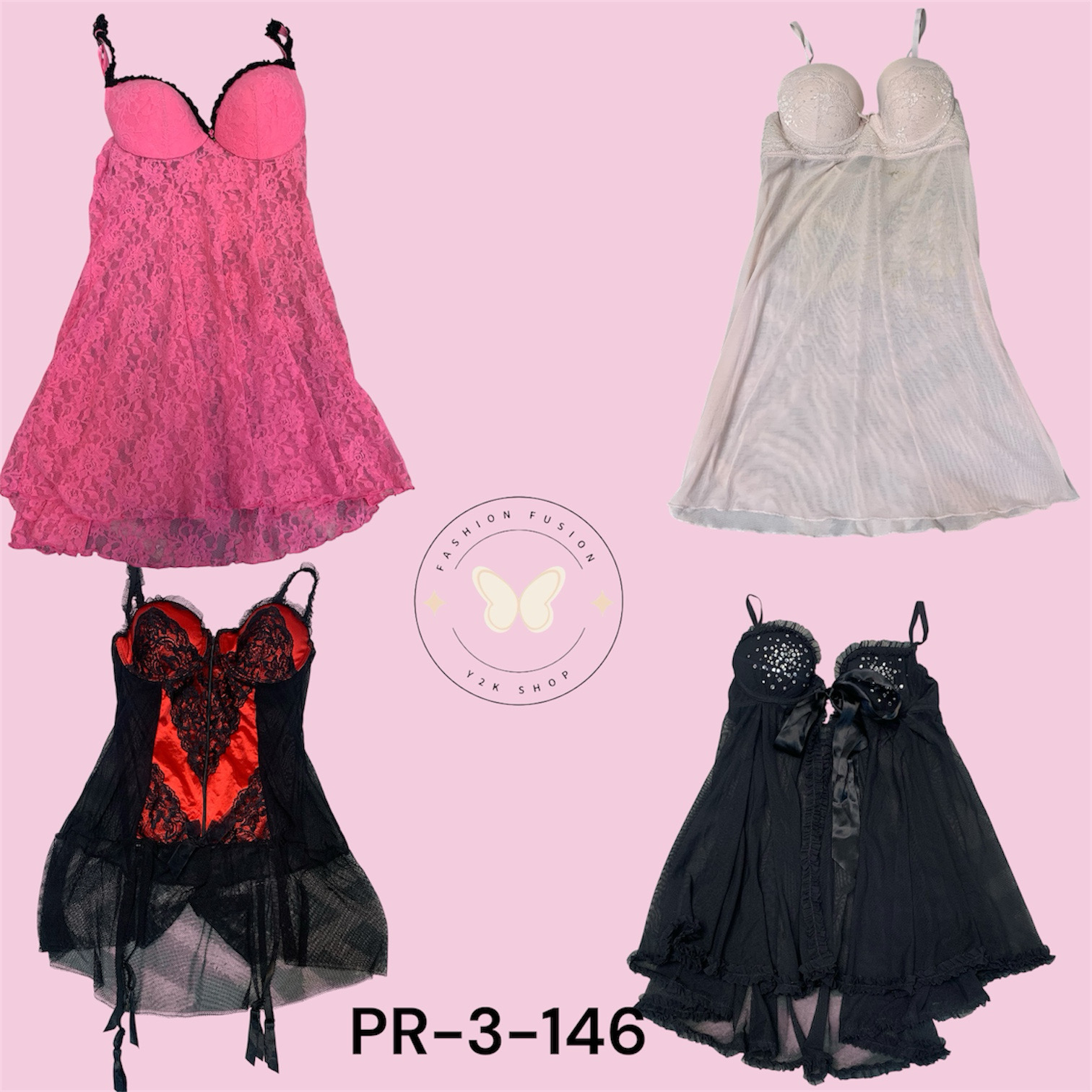 Realistic Baby Doll Toy – Cute Playtime Doll for G..