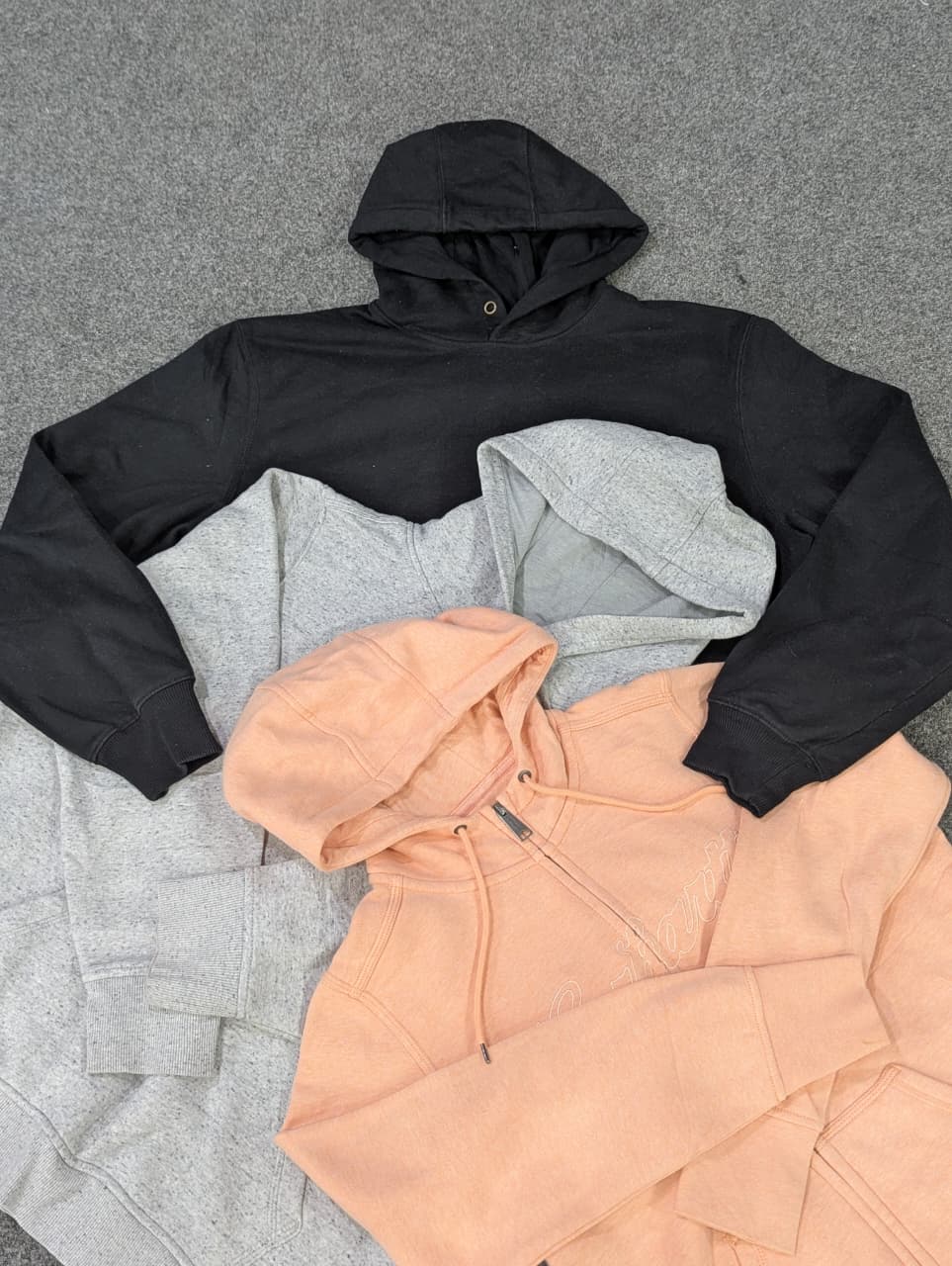トップス Champion Reverse Weave ZV0689 Champion Reverse Weave Hoodie | Vintage Wholesale