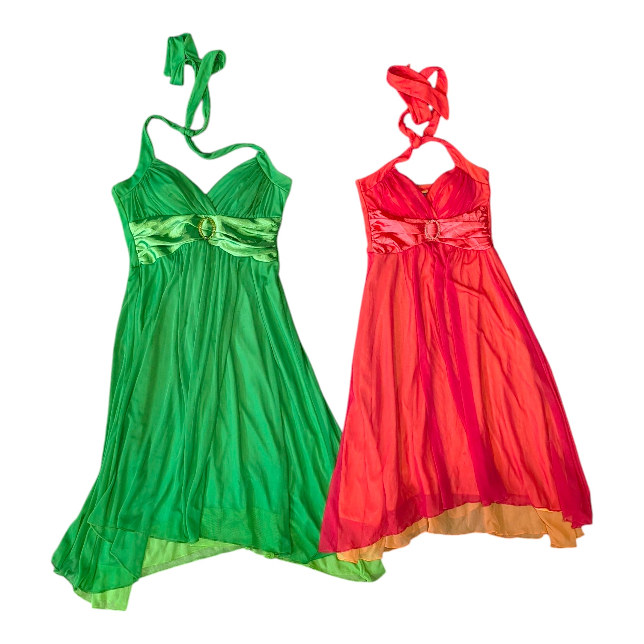 Y2k Fairycore Dresses | Vintage Wholesale Marketplace - Bulk Vintage  Wholesale | Fleek