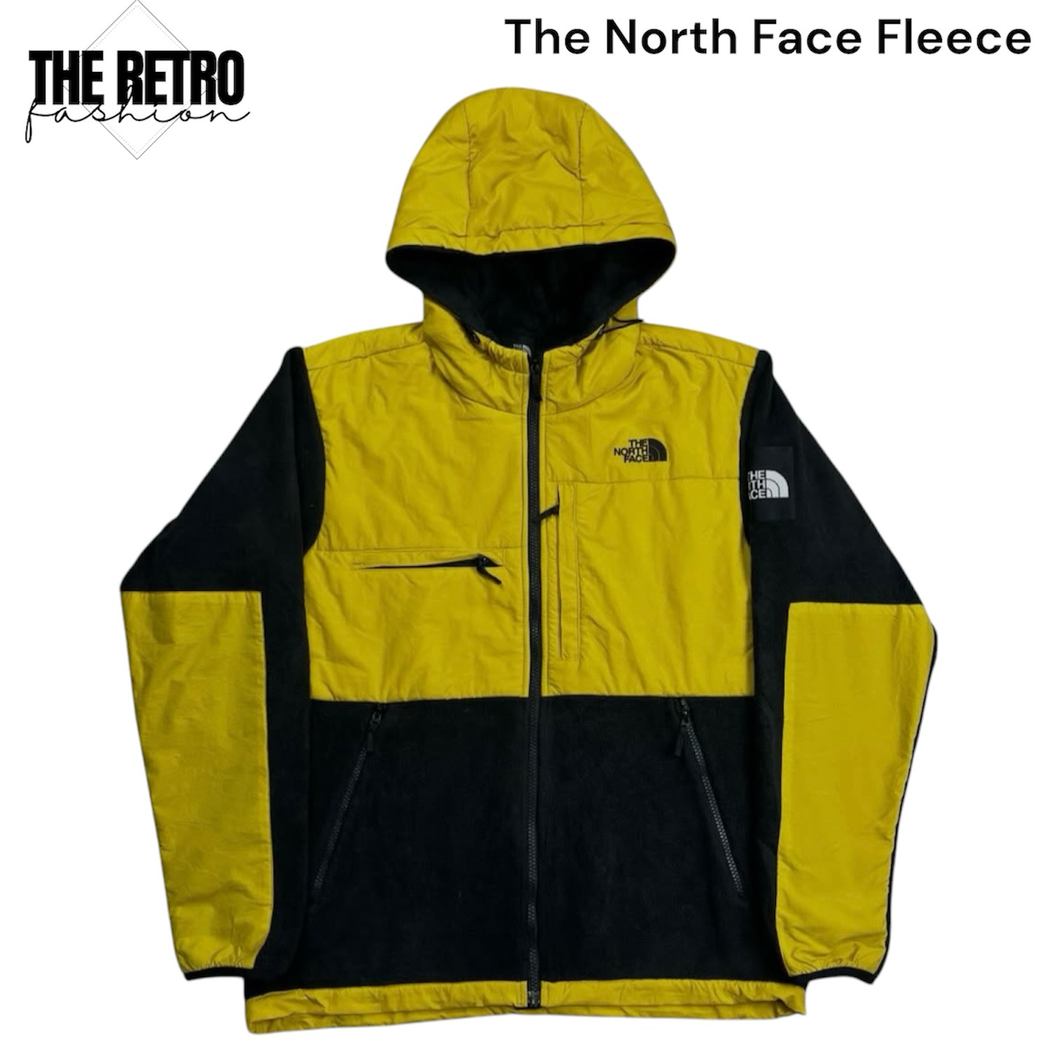 Stone Island, Cp company, Arcteryx jackets- 10 pieces | Vintage