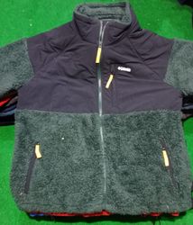 Columbia Fleeces 28 pieces  3 piece gift