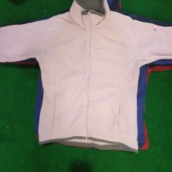 Berghaus fleece jacket 23 pieces