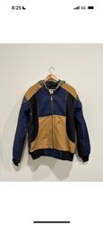 Carhartt Jackets