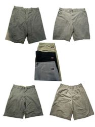 Dickies Baumwollshorts