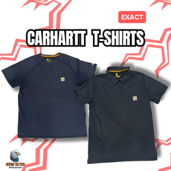 Carhartt T-Shirts