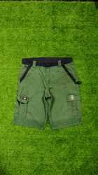 Dickies Shorts - 21 Pcs.