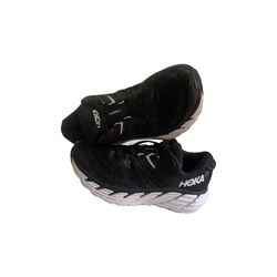 MV21# Mix Brand Runing Shoes