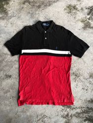 Polo Ralph Lauren T-shirts