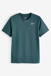 Nike Tshirt