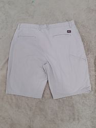 CR1962 Dickies Posthosen - 25 Stück