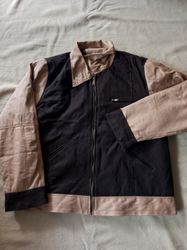 Vintage Inspired Workwear Jackets 20 pcs