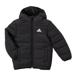 Vestes matelassées Adidas 20 pièces