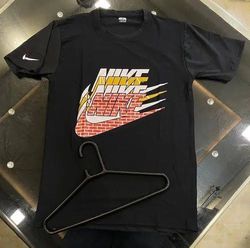 Nike T-shirts