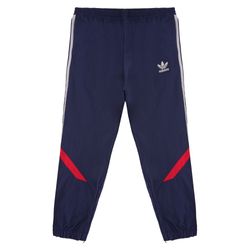 Adidas Trouser