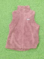 patagonia fleece-10 piece