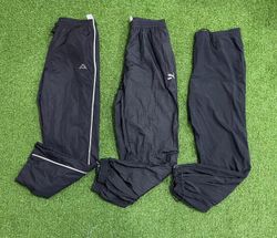 MEGA DEALS 1  🔥  Branded Trackpants