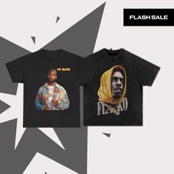 MEGA DEALS 1 🔥 Printed T shirts