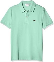 Lacoste Brand T-shirts