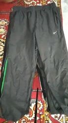 Nike Track Pants